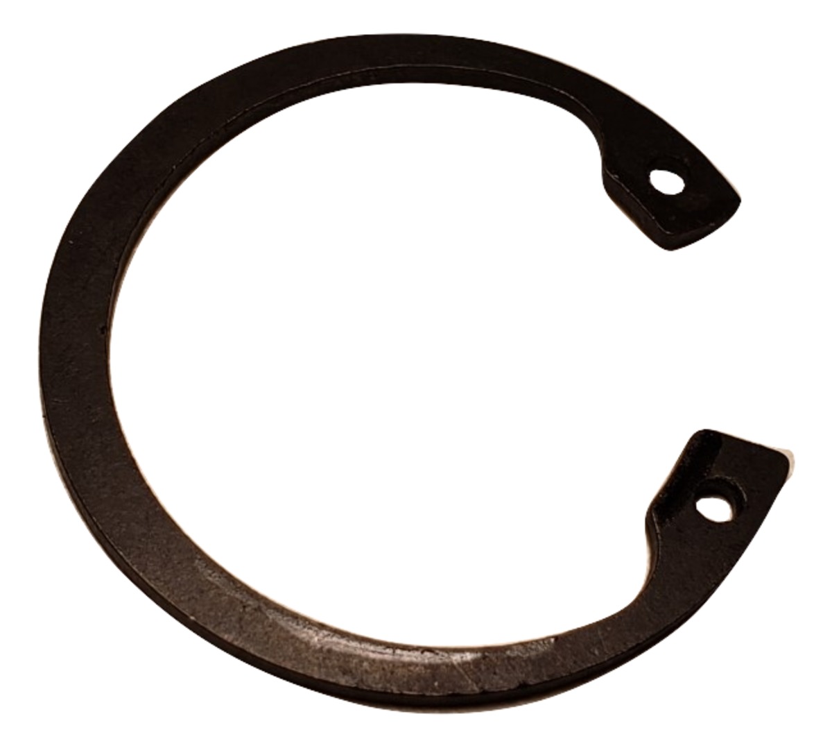 Retaining Ring - Power Tool Parts & Other